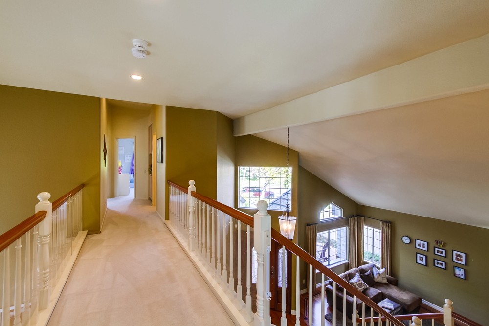 Virtual tour photo 25 of 51 for 17823 Toltec Ct