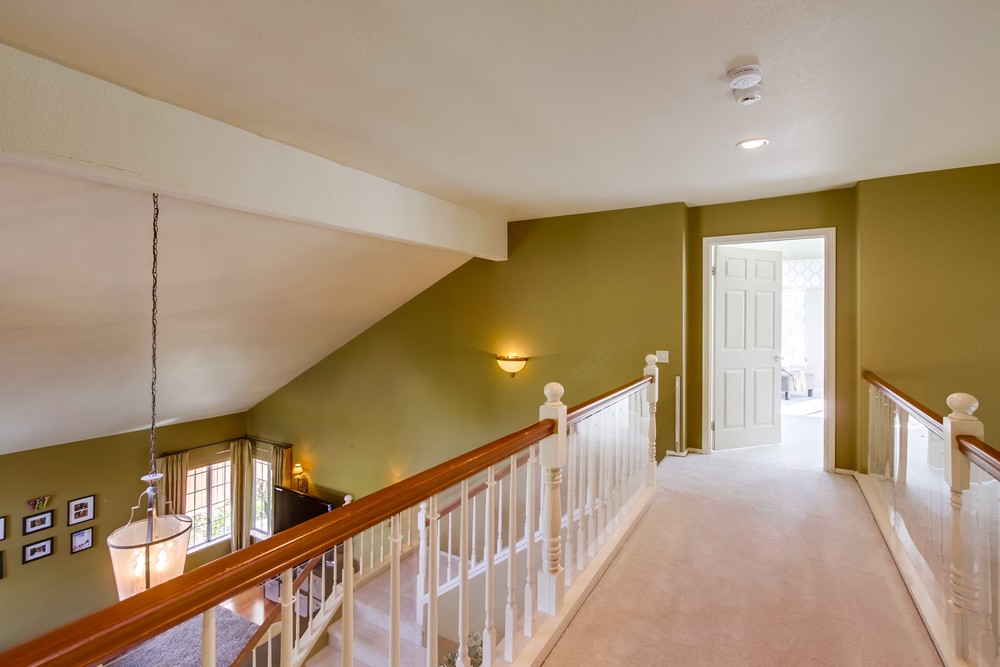Virtual tour photo 26 of 51 for 17823 Toltec Ct