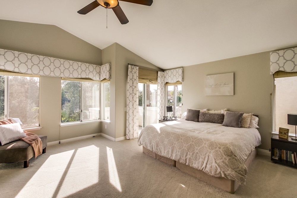 Virtual tour photo 27 of 51 for 17823 Toltec Ct