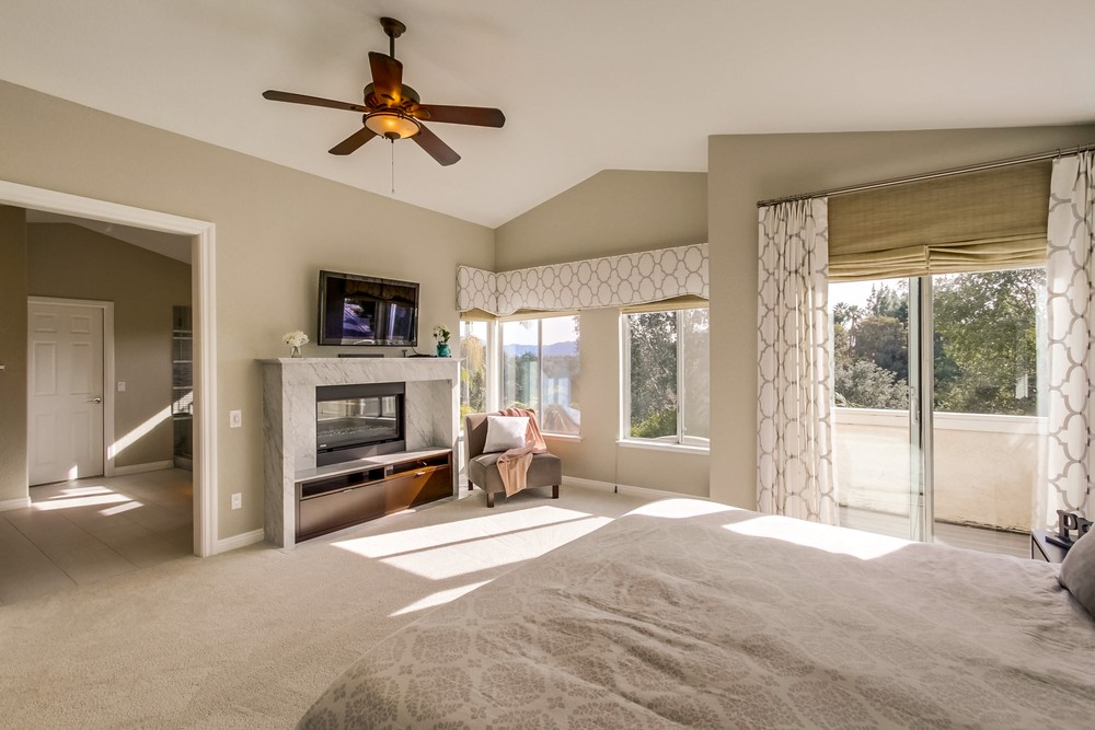 Virtual tour photo 28 of 51 for 17823 Toltec Ct