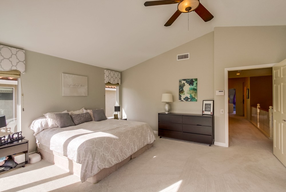 Virtual tour photo 29 of 51 for 17823 Toltec Ct
