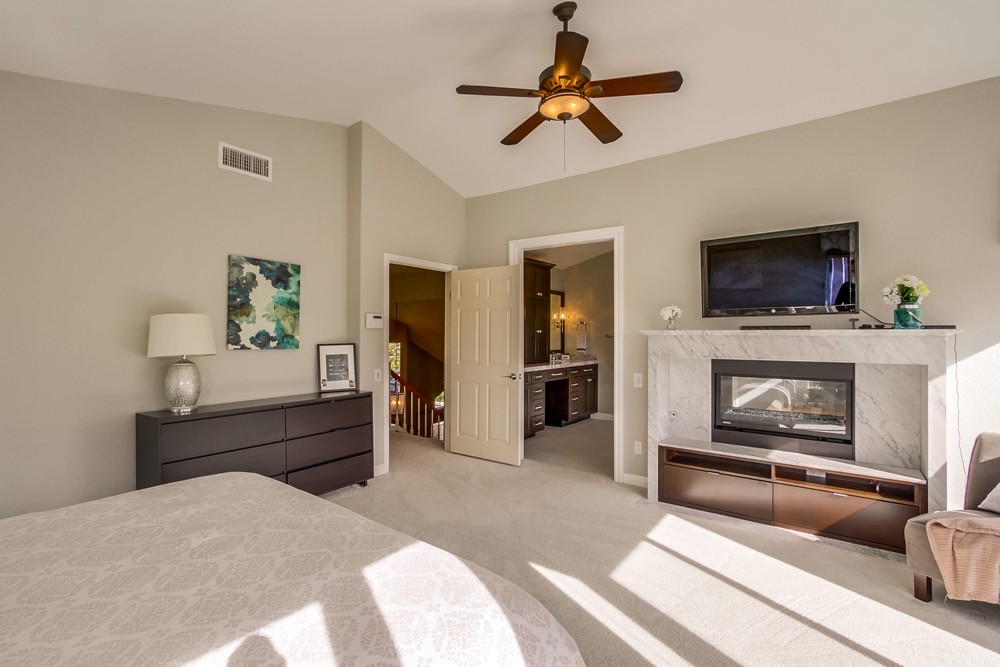 Virtual tour photo 30 of 51 for 17823 Toltec Ct