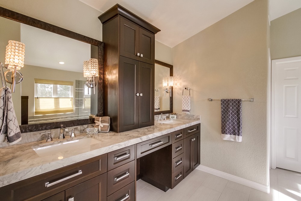 Virtual tour photo 31 of 51 for 17823 Toltec Ct