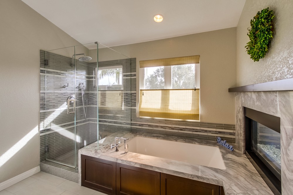 Virtual tour photo 32 of 51 for 17823 Toltec Ct