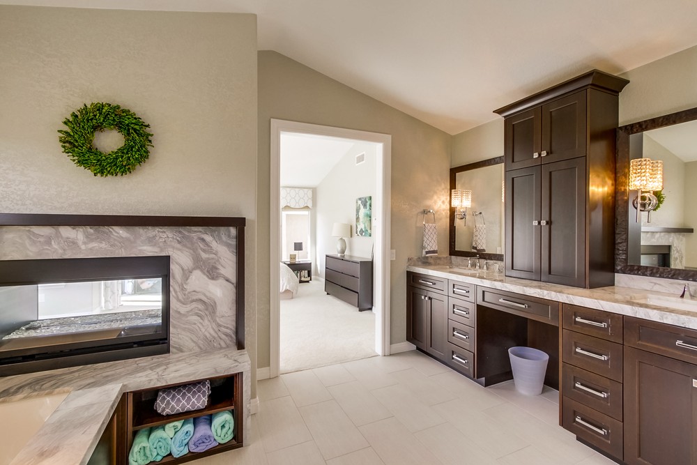 Virtual tour photo 33 of 51 for 17823 Toltec Ct