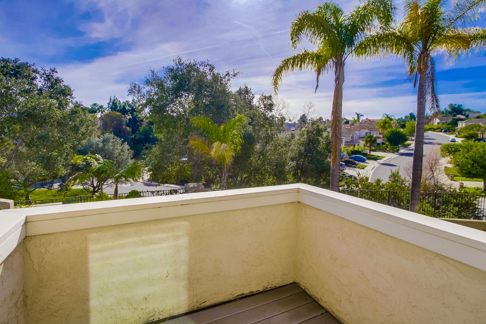 Virtual tour photo 34 of 51 for 17823 Toltec Ct