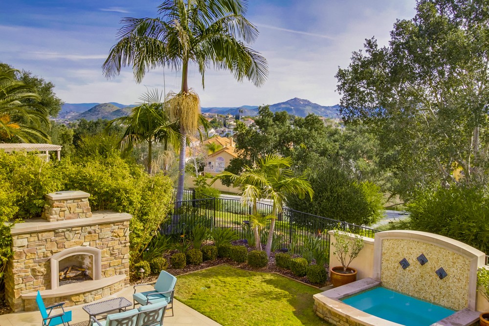 Virtual tour photo 35 of 51 for 17823 Toltec Ct