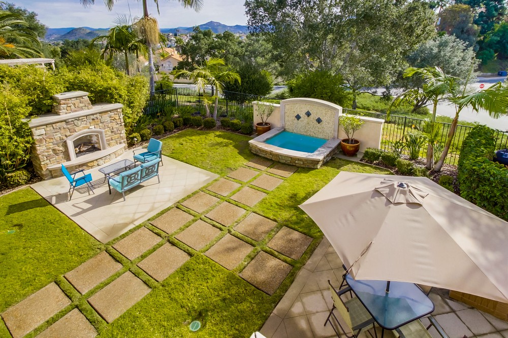 Virtual tour photo 36 of 51 for 17823 Toltec Ct