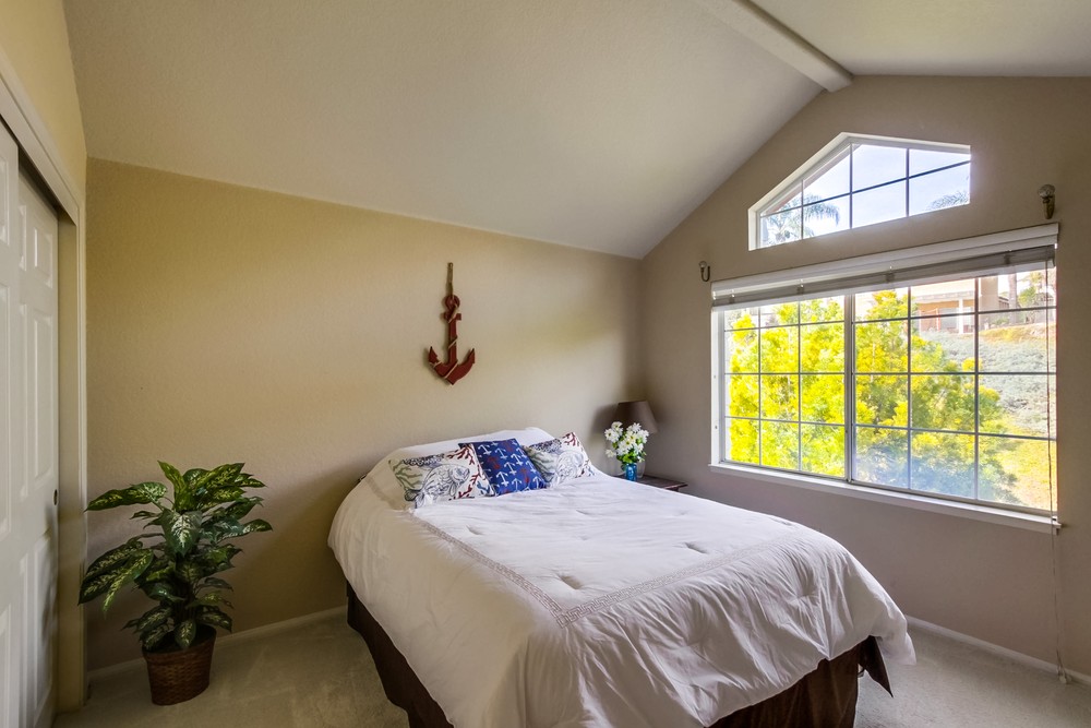 Virtual tour photo 37 of 51 for 17823 Toltec Ct