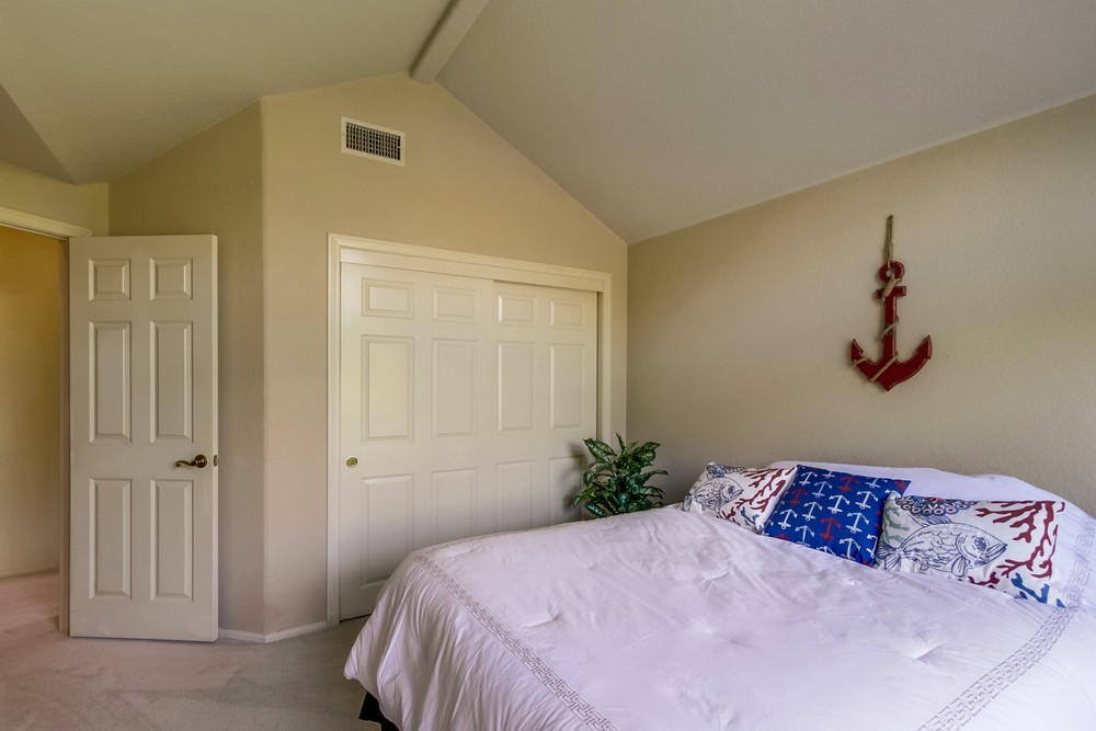 Virtual tour photo 38 of 51 for 17823 Toltec Ct