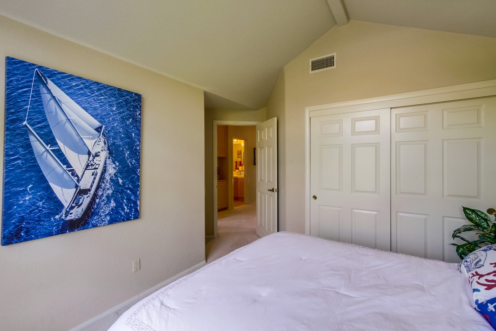 Virtual tour photo 39 of 51 for 17823 Toltec Ct
