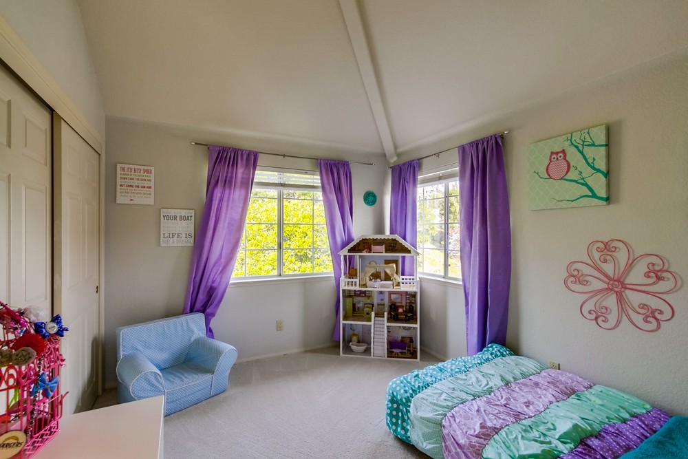 Virtual tour photo 40 of 51 for 17823 Toltec Ct