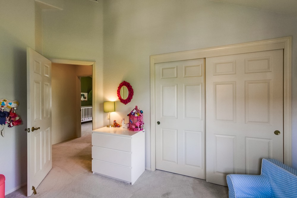 Virtual tour photo 41 of 51 for 17823 Toltec Ct