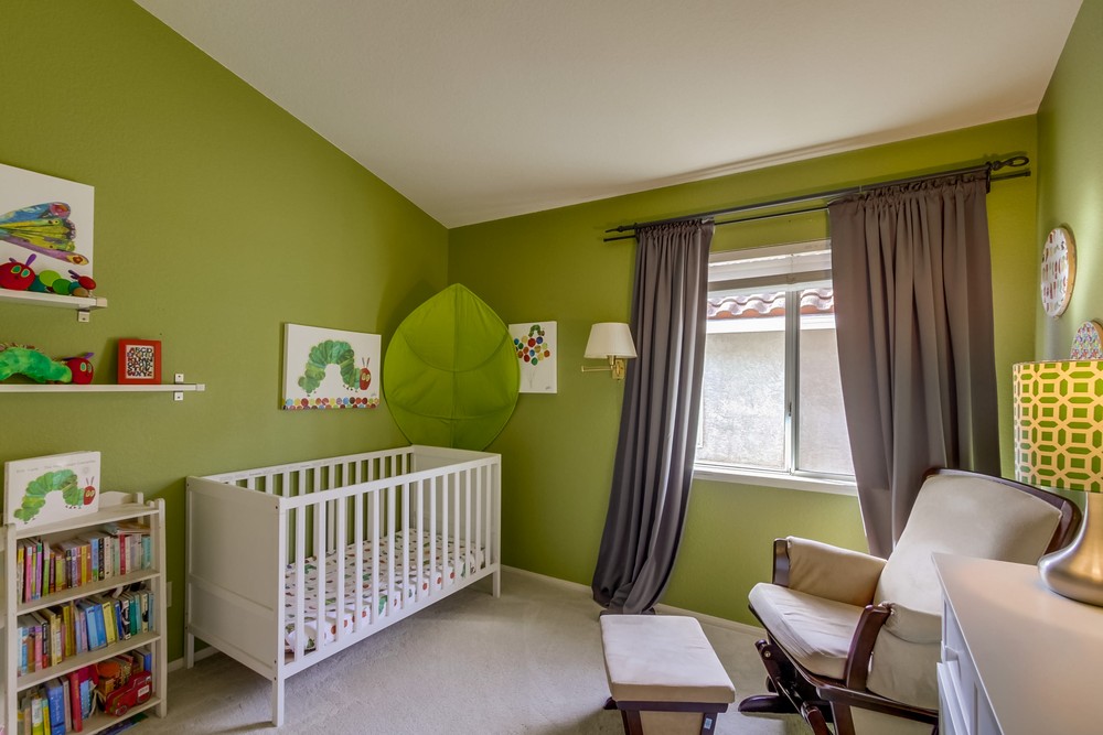 Virtual tour photo 42 of 51 for 17823 Toltec Ct
