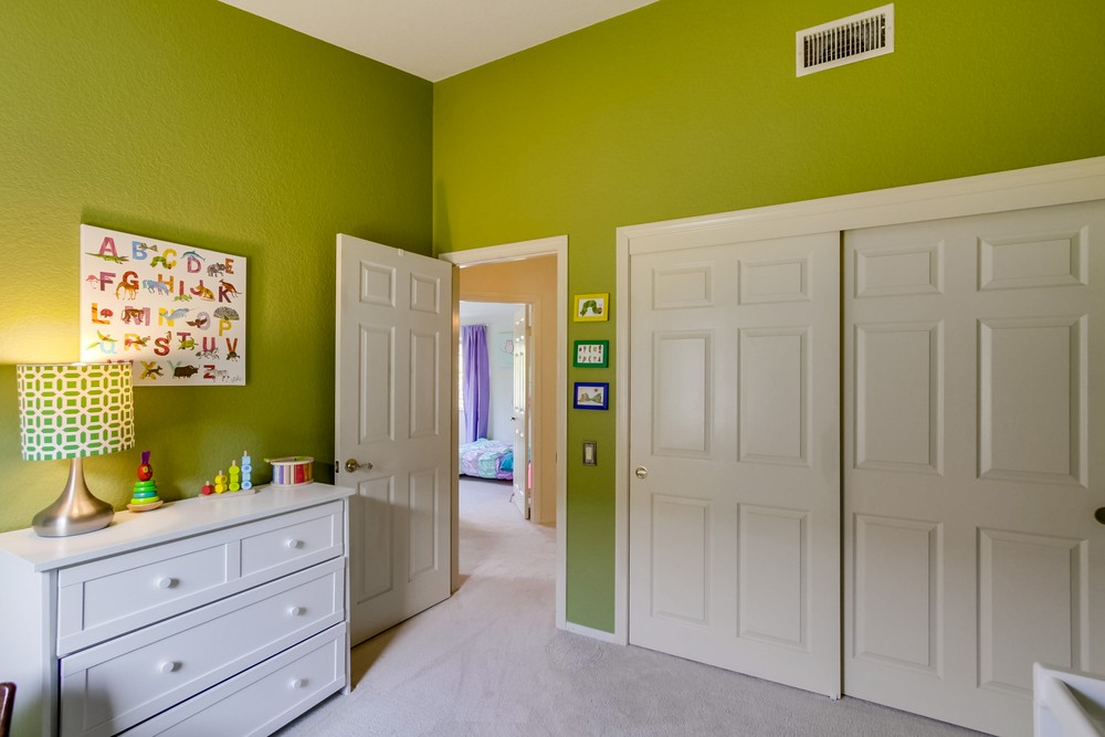 Virtual tour photo 43 of 51 for 17823 Toltec Ct