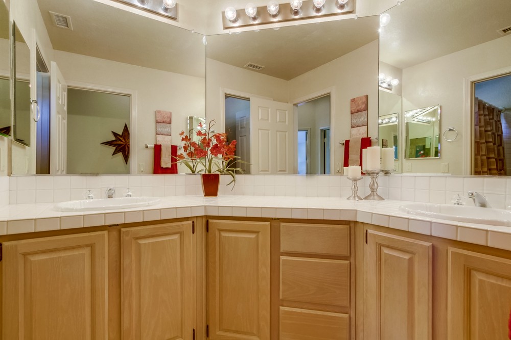 Virtual tour photo 44 of 51 for 17823 Toltec Ct