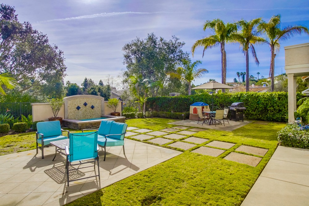 Virtual tour photo 45 of 51 for 17823 Toltec Ct