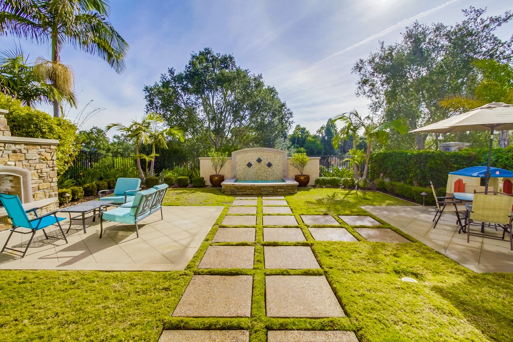 Virtual tour photo 46 of 51 for 17823 Toltec Ct