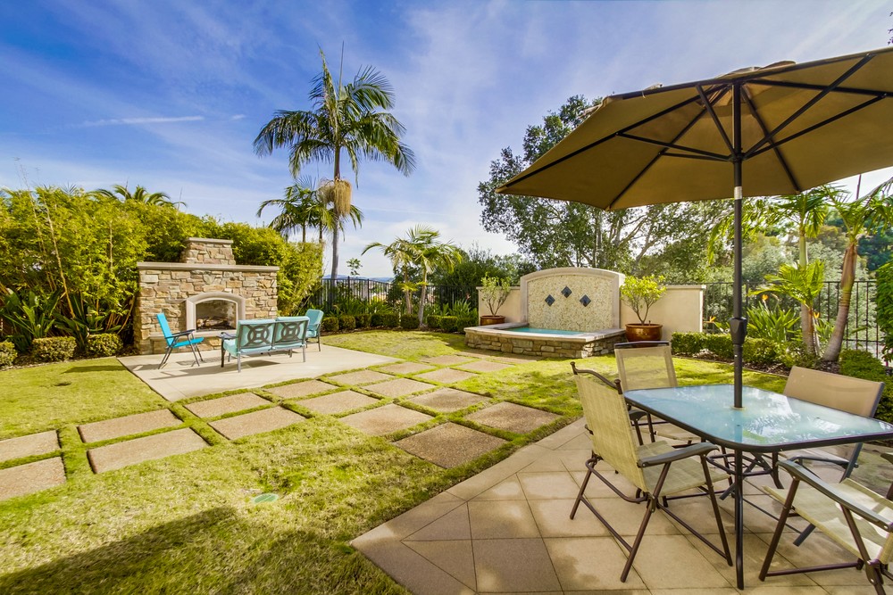 Virtual tour photo 47 of 51 for 17823 Toltec Ct