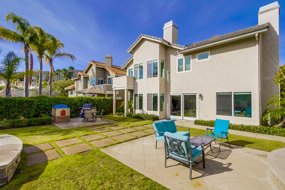 Virtual tour photo 48 of 51 for 17823 Toltec Ct