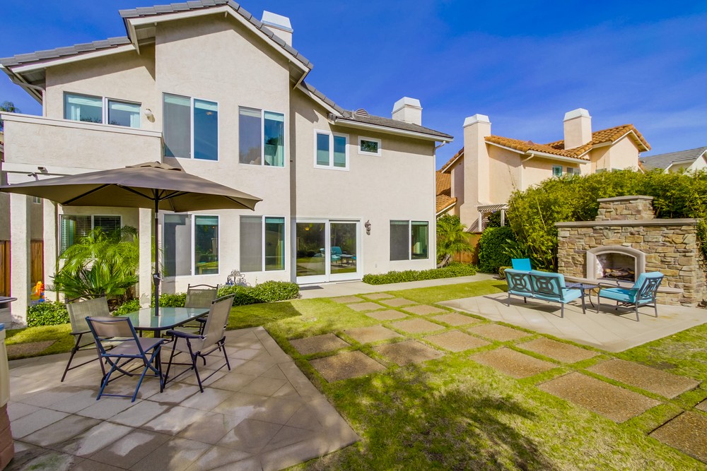 Virtual tour photo 49 of 51 for 17823 Toltec Ct