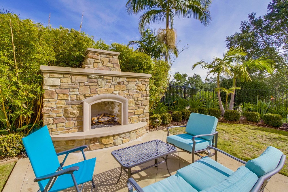 Virtual tour photo 50 of 51 for 17823 Toltec Ct