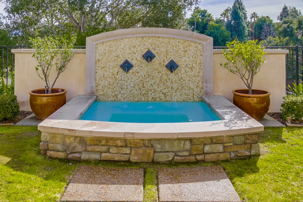 Virtual tour photo 51 of 51 for 17823 Toltec Ct