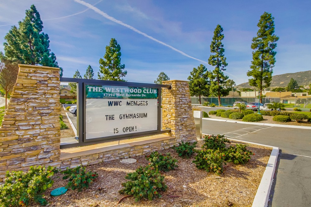 Virtual tour photo 52 of 51 for 17823 Toltec Ct