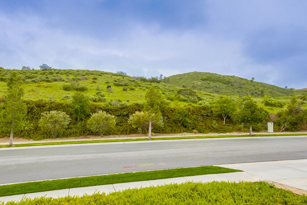 Virtual tour photo 5 of 61 for 17825 Red Tail Rd