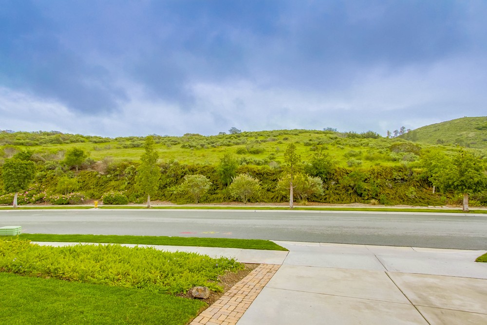 Virtual tour photo 6 of 61 for 17825 Red Tail Rd