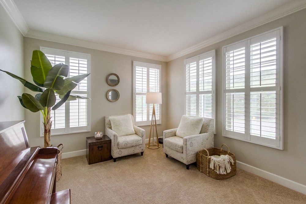 Virtual tour photo 7 of 61 for 17825 Red Tail Rd