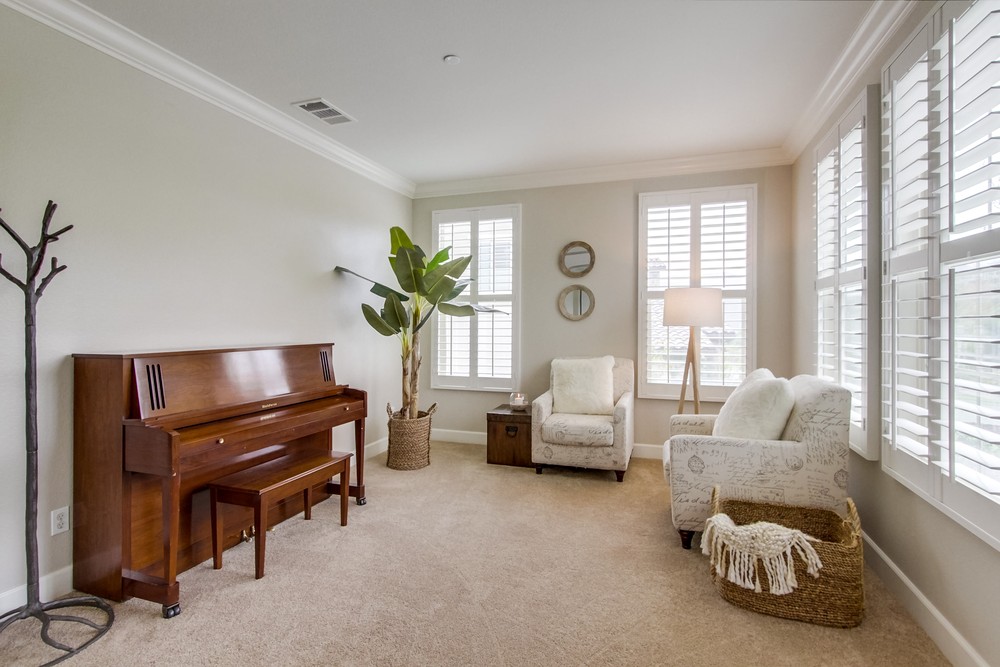 Virtual tour photo 8 of 61 for 17825 Red Tail Rd