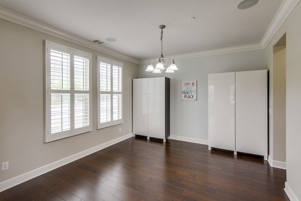 Virtual tour photo 10 of 61 for 17825 Red Tail Rd