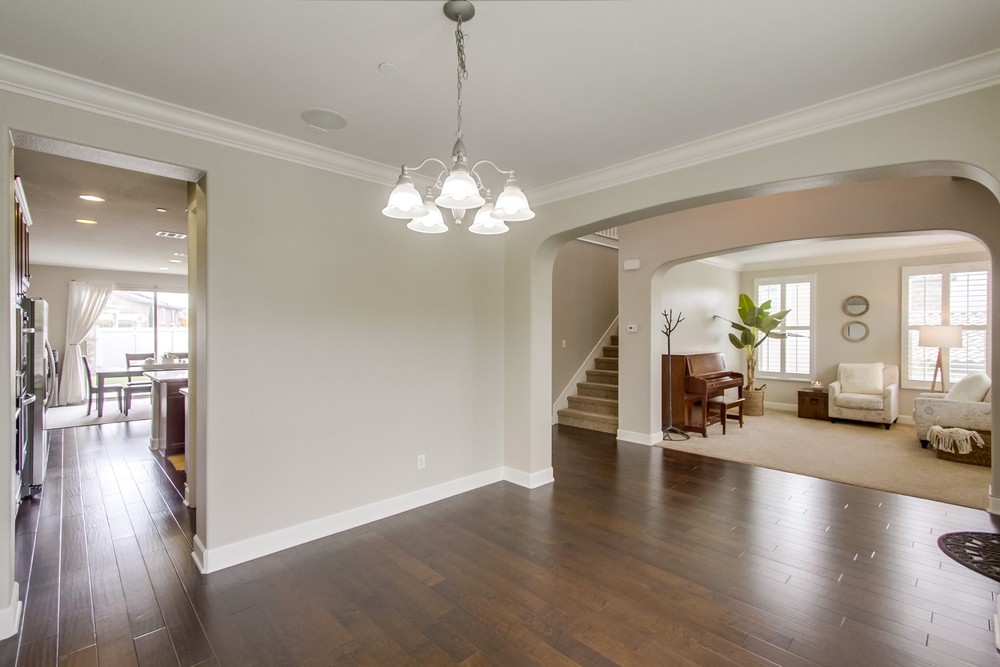 Virtual tour photo 11 of 61 for 17825 Red Tail Rd