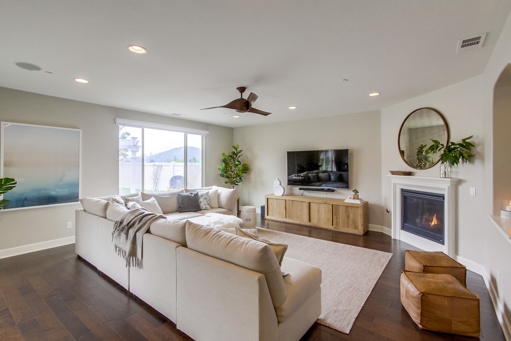 Virtual tour photo 12 of 61 for 17825 Red Tail Rd