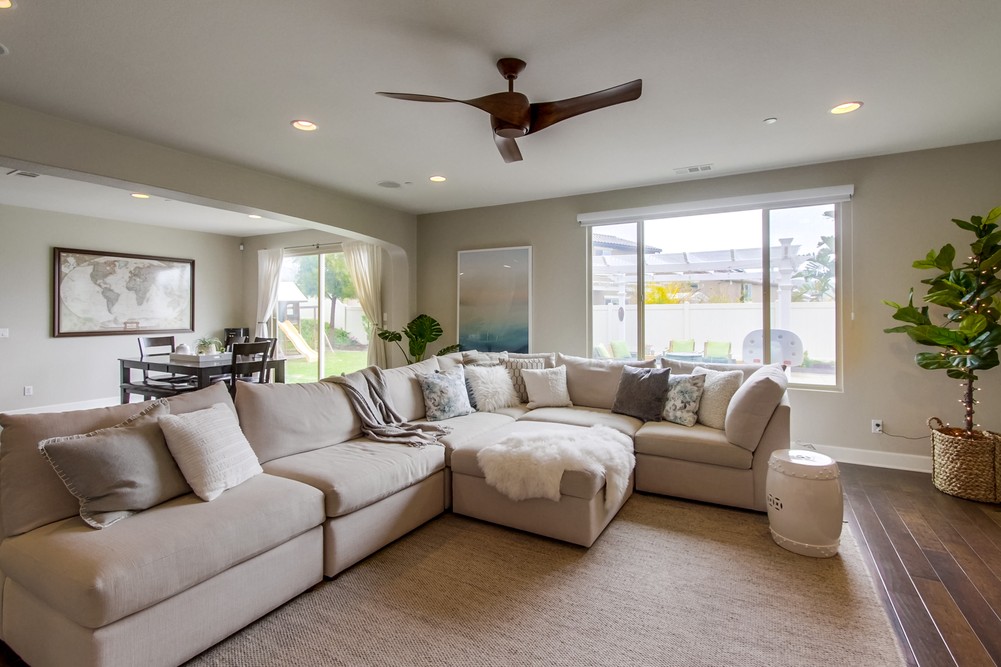 Virtual tour photo 13 of 61 for 17825 Red Tail Rd