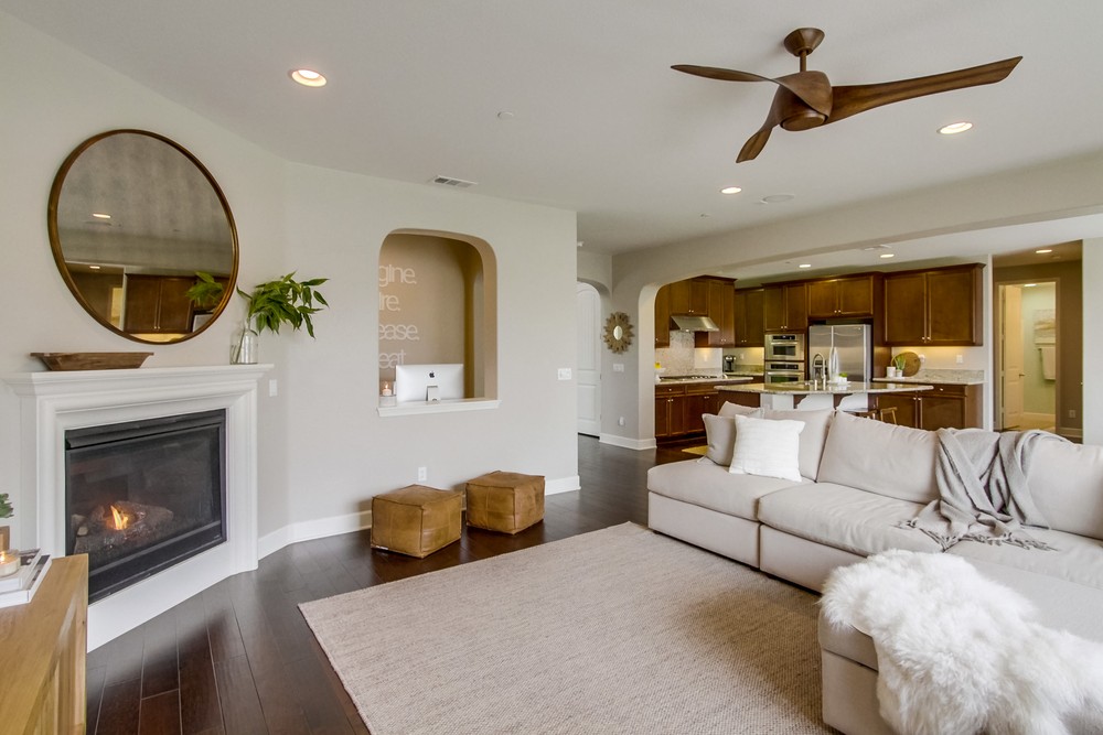 Virtual tour photo 14 of 61 for 17825 Red Tail Rd