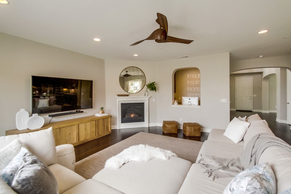 Virtual tour photo 15 of 61 for 17825 Red Tail Rd