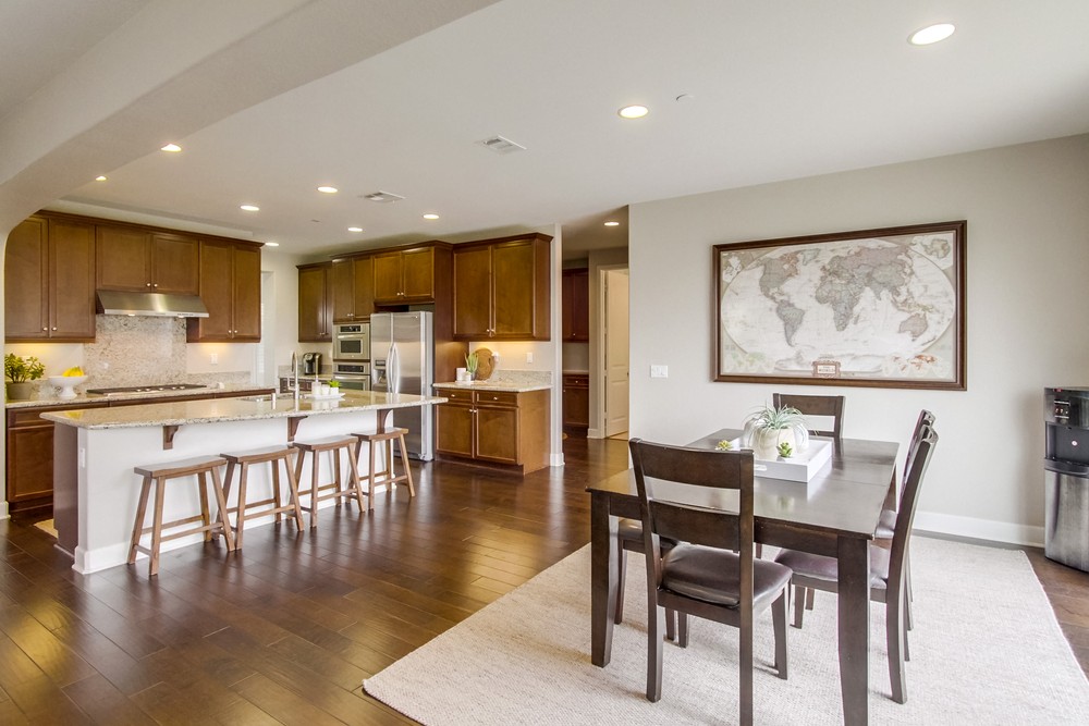 Virtual tour photo 16 of 61 for 17825 Red Tail Rd