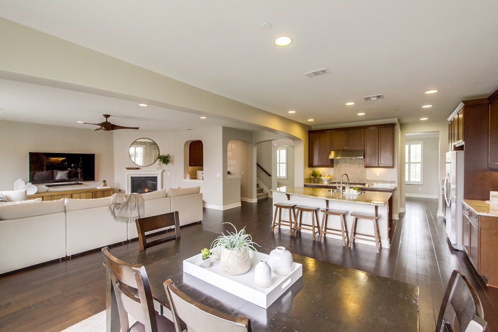 Virtual tour photo 17 of 61 for 17825 Red Tail Rd