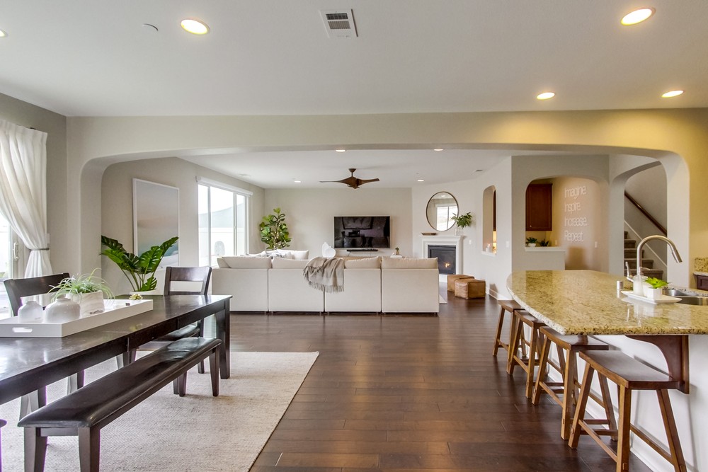 Virtual tour photo 18 of 61 for 17825 Red Tail Rd