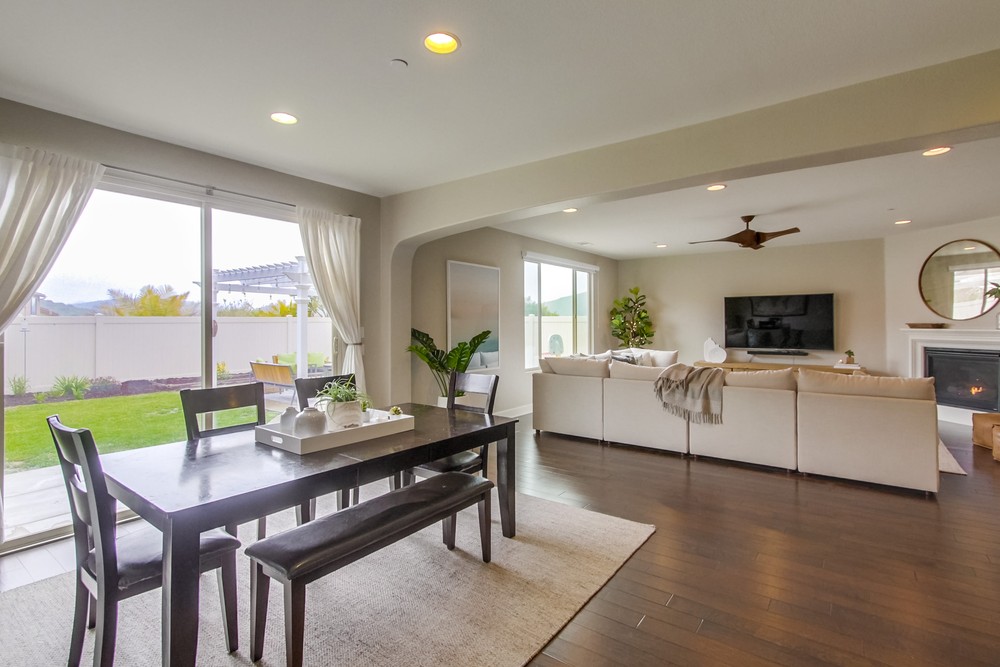Virtual tour photo 19 of 61 for 17825 Red Tail Rd
