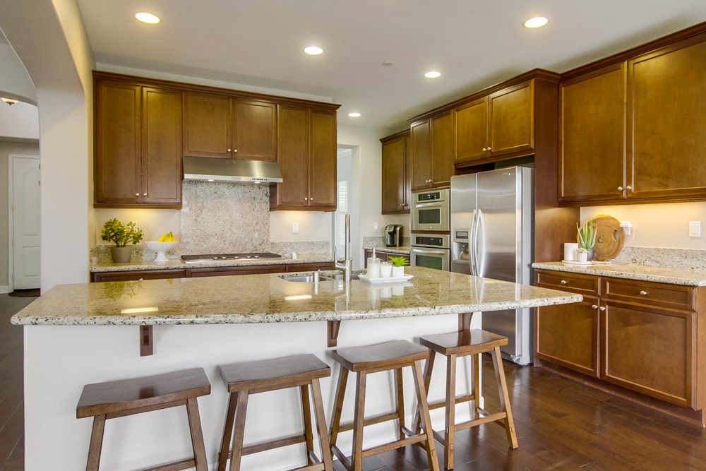 Virtual tour photo 20 of 61 for 17825 Red Tail Rd