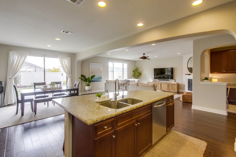 Virtual tour photo 21 of 61 for 17825 Red Tail Rd