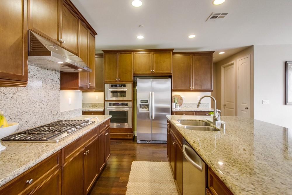 Virtual tour photo 22 of 61 for 17825 Red Tail Rd
