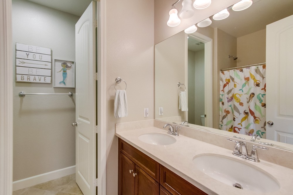 Virtual tour photo 23 of 61 for 17825 Red Tail Rd