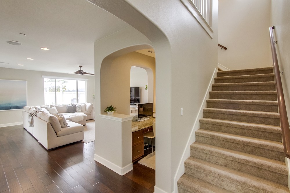 Virtual tour photo 24 of 61 for 17825 Red Tail Rd