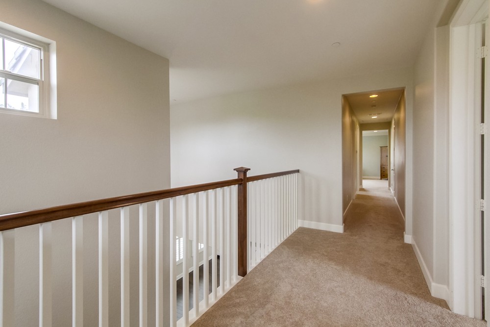 Virtual tour photo 25 of 61 for 17825 Red Tail Rd