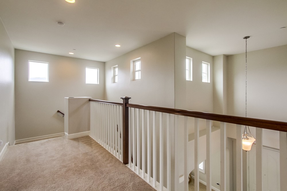 Virtual tour photo 26 of 61 for 17825 Red Tail Rd