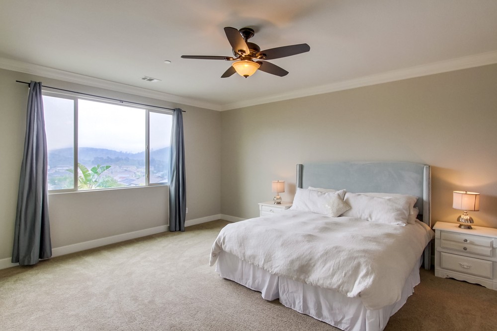 Virtual tour photo 27 of 61 for 17825 Red Tail Rd